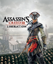 Assassin's Creed 3 Liberation