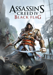 Assassin's Creed 4 Black Flag