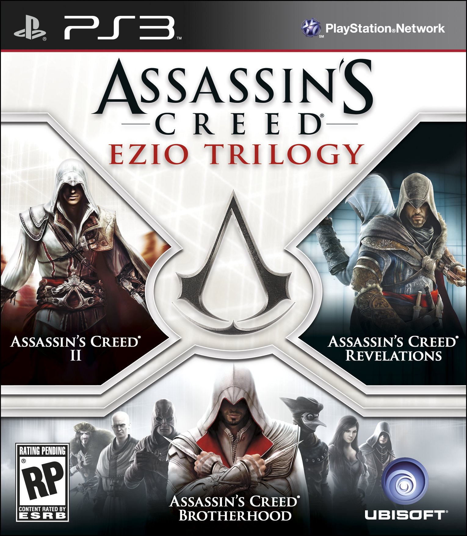 скачать торрент assassins creed 3 ps3 Assassins creed 3 free download ocean of games.