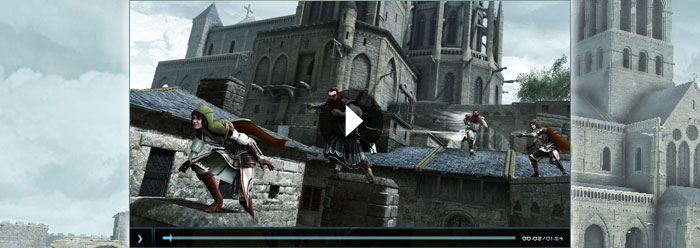 Xbox 360 : DLC en vue Fr_index_03