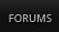 Forums