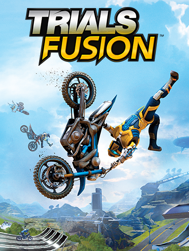 trials fusion fmx training trials fusion fmx training