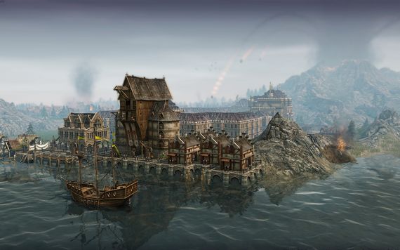 anno 1404 venice patch 2.1