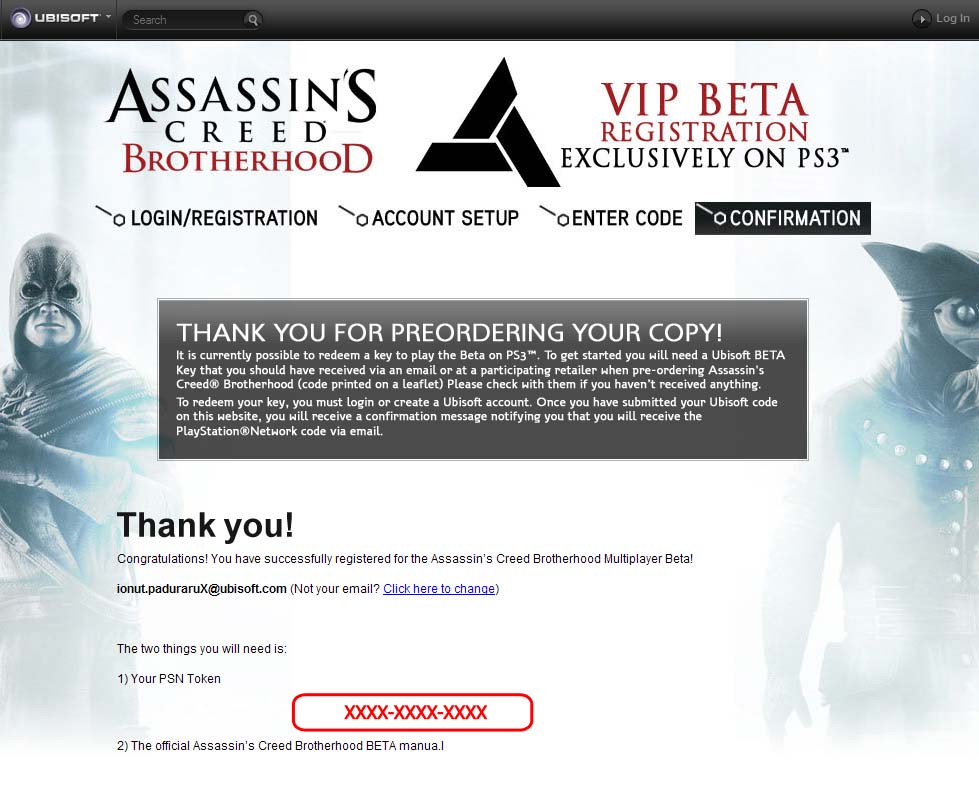 Assassin's creed brotherhood ключ. Код активации юбисофт. Ubisoft connect. Пароли для Ubisoft. Ассасин 4 ключи.