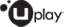 uplay_logo.png