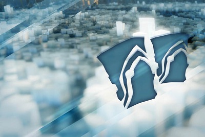 Uplay Assassin's Creed Unity Rewards