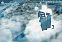 Uplay Assassin's Creed Unity Rewards