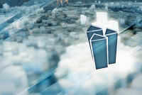 Uplay Assassin's Creed Unity Rewards