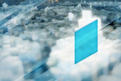 Uplay Assassin's Creed Unity Rewards
